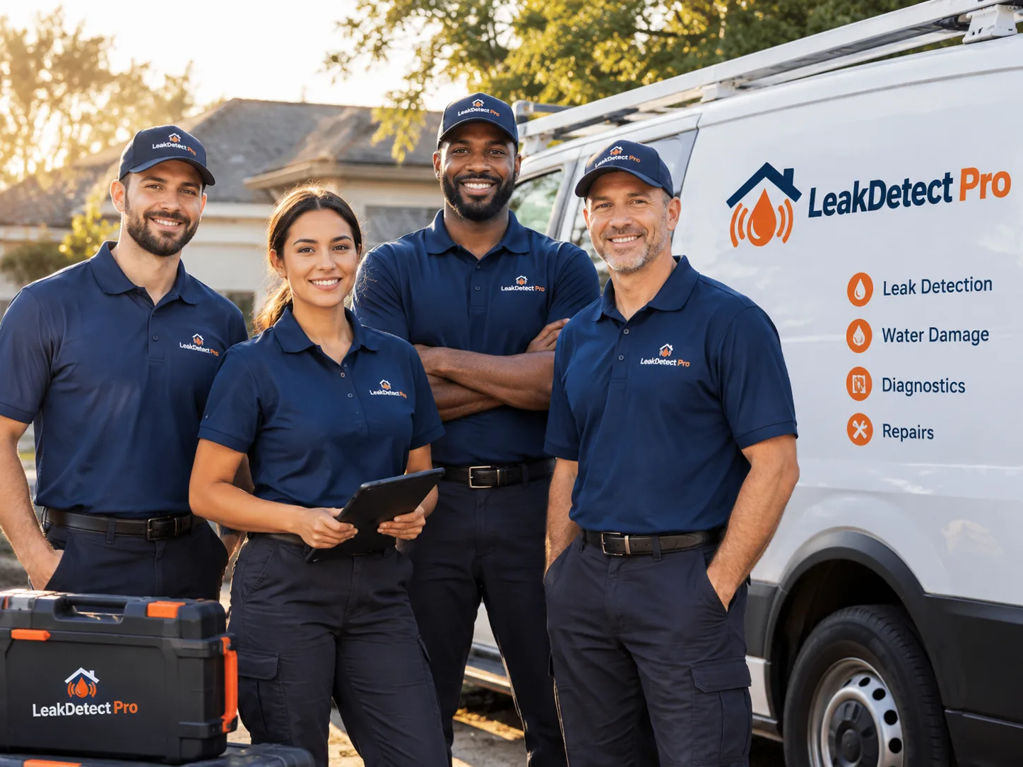 Roof Repair company in Rimforest, CA
